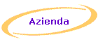 Azienda