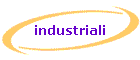 industriali