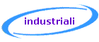 industriali