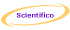 Scientifico