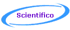 Scientifico